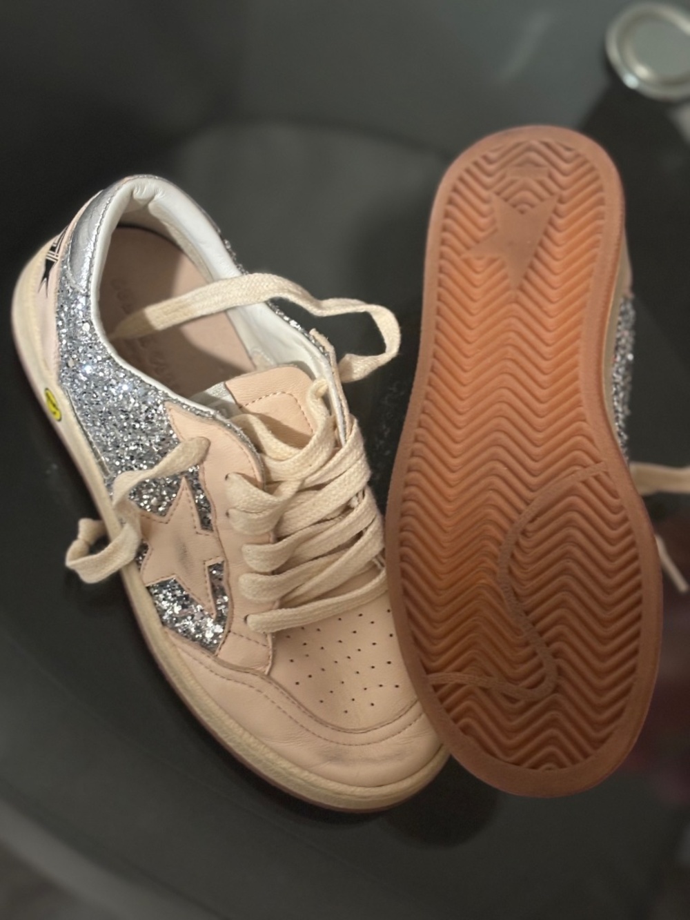 Golden Goose's - Picture 2 of 5